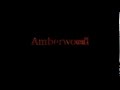 Amberwood Productions Teletoon 2004