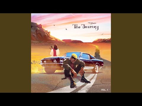 Beautiful Story (feat. Marizu) (Remix)