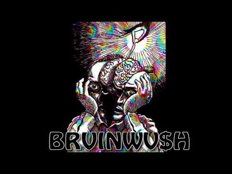 BRAINWA$H - EKOM$ CHILL