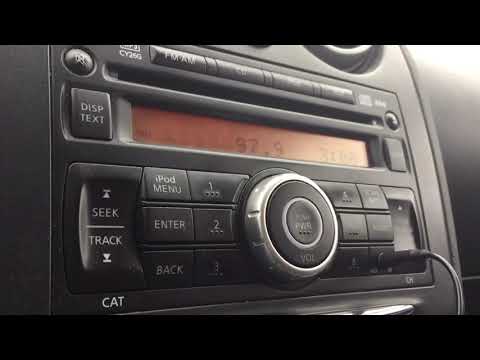 KANU-HD2/Lawrence, Kansas + 2 Other Legal IDs - December 26, 2019