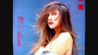 GIORGIA FIORIO - Save Tonight For Me (1986)