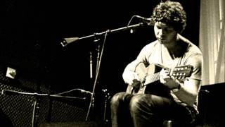 Matt Wertz - Waiting