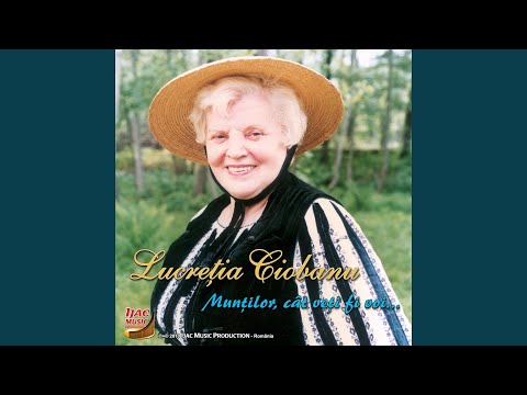 Gata-te codrule bine