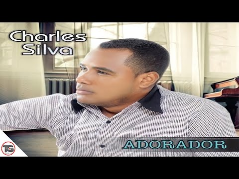 Adorador video