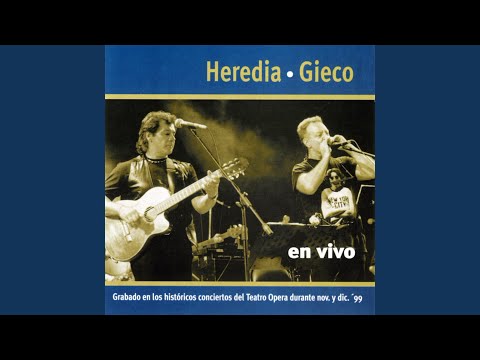 Informe De La Situacion