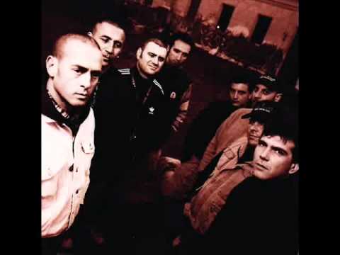 Ay Carmela (el Paso Del Ebro) - Miguel Ángel…