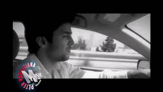 Will To Power - I&#39;m Not in Love - Music Video