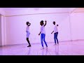 SIMI - Jericho (Official Dance Video) ft. Patoranking Performed by 254YOUNGSTARS SIMI - Jericho (Official Dance Video) ft. Patoranking Performed by 254YOUNGSTARS