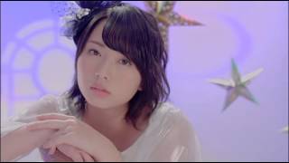 Berryz Koubou - Romance wo Katatte (Sudo Maasa Ver.)