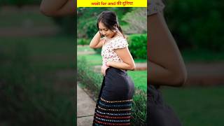 logon ke funny karna mein 🤣 part 48| #shorts #funny #video 