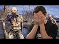 Видеообзор Metro Exodus от Битый Пиксель