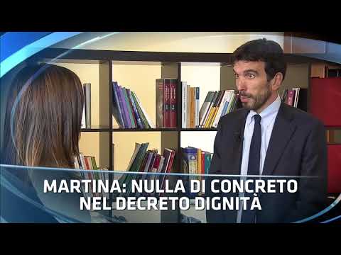 TITOLi TG1-sera 12 luglio 2018 - GioveDì // prima notizia: Salvini contro sbarco nave Diciotti