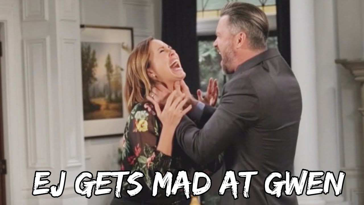 Thumbnail Download HD Thumbnail (1280x720)