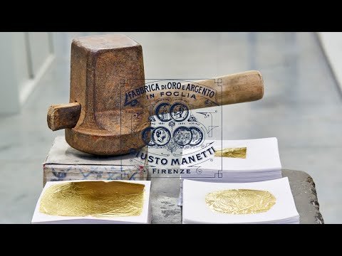 OUR PRODUCTION, OUR COMPANY IN THE WORLD