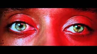 Horses In The Stable - Ty Dolla Sign - Piano