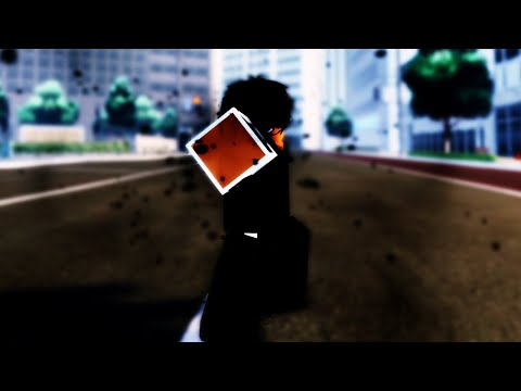 Flea Fiend FULL Showcase In Devil Hunter..