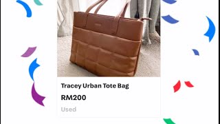 How to sell your unused items on Carousell?