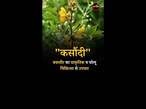 Natural and HomeRemedies for Piles Kasaundi #pilesclinic #piles #antipiles #pilescare #shorts