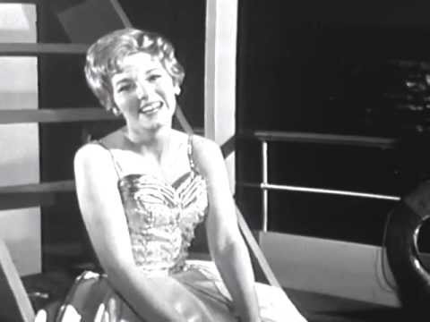 Aileen Cochrane - Fascination