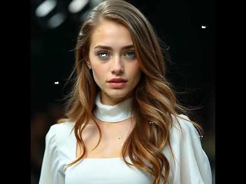 Era New Age Music 2026 Seni seviyorum