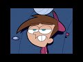 The Jimmy Timmy Power Hour Intro But With The Original Intros