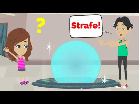 Paul's Bestrafung eskaliert völlig!