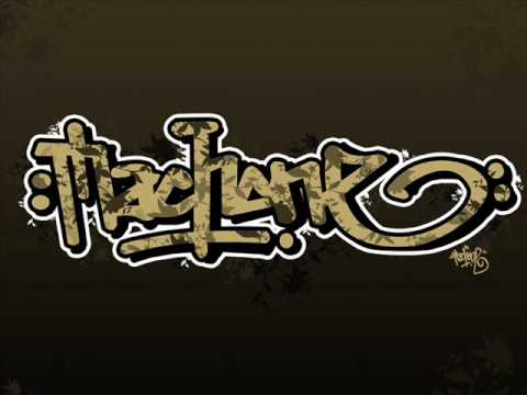 BASSBOXXX - Darauf scheiss ich