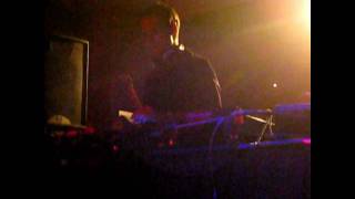 Armin van Buuren - Ummet Ozcan - Time Wave Zero (Original Mix) - Ruby Skye