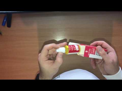 LIQUA Liqua C Series Berry Mix Flavor E Cigarette E-Juice  -  6MG 30ML