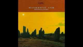 Wishbone Ash - Come On