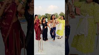 Download lagu Sakhi Re Bar Paa Gayini | KHESARI LAL YADAV | KAJAL RAGHWANI | BHOJPURI SONG | mp3