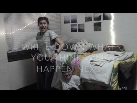 miranda's favorite jeans