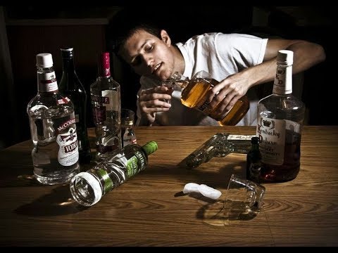 Quello che i farmaci possono esser dati senza esso è condotto lalcolismo malato Allen Carrhae come smettere di bere laudiobook per scaricare