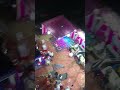 Ek Chumma Tu Mujhko Udhar De De Hindi Status Video Trending Lovestatus Status Short Video