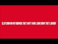 Lil Zay Osama Okay Lyrics