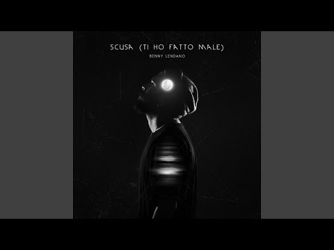 Scusa (Ti Ho Fatto Male)