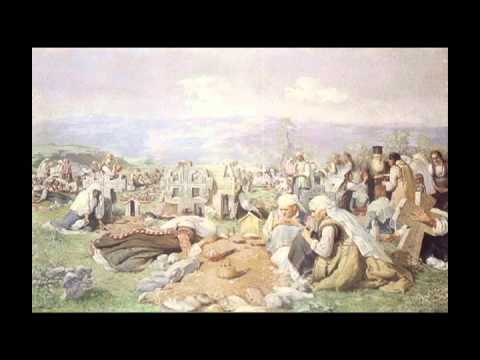 Miroslav Angelov - Slideshow.avi