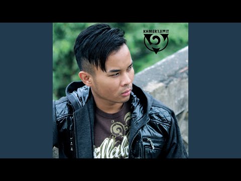 Victory in da Sky (feat. Khmer Kid, Tarasha, Thearith & Goun Khmer Crew)