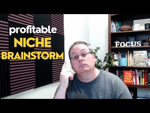 How To Use Google Trends To Find A Profitable Niche