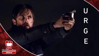 Urge (2016)