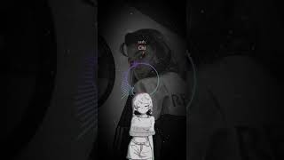 Download lagu sash. - Chi ( audio) mp3