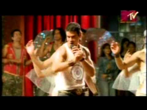 download lagu mp3 mp4 Jadu Teri Nazar Remix Free, download lagu Jadu Teri Nazar Remix Free gratis, unduh video klip Jadu Teri Nazar Remix Free