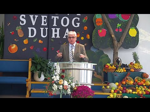 Miroslav Pujić – Kakva nas budućnost čeka?