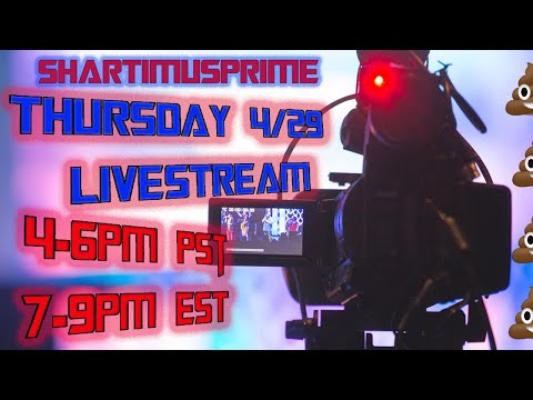 Marvel Legends Shang Chi Unboxing Livestream