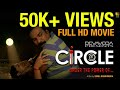 Malayalam HD Full Movie|CIRCLE |Horror Movie |Pathara entertainments |Web Movie| web Series|Thriller