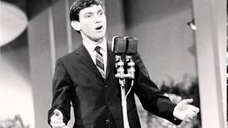 Gene Pitney -- Only Love Can Break a Heart