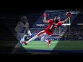 Best Of Mike Evans Highlights 2014 2023