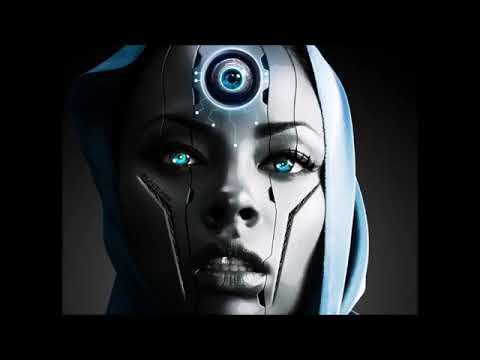 Progressive Rock Mix by The Progress (OKM) - Volume 01