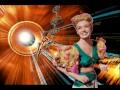 June Christy - It Don't Mean A Thing (If It Ain ...