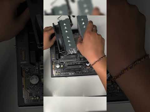 PC build with Core i5 14600KF | B760M - PLUS | 16 GB RAM bus 3200 | VGA 3060 12GB | SSD 1TB |